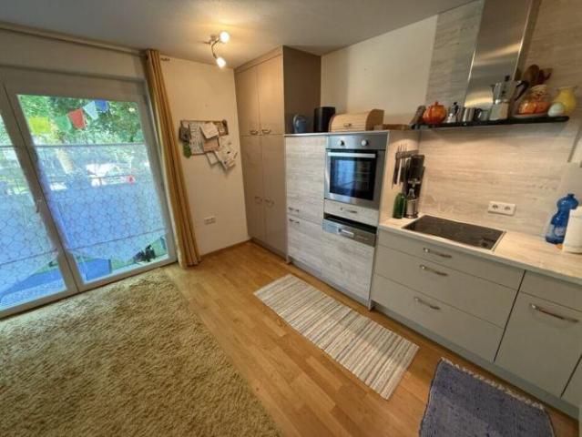 Wohnung Zu Verkaufen Kaprun Kaprun 385000 ES103095012