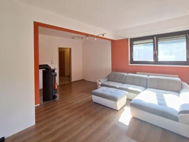 Wohnung Zu Verkaufen Krems An Der Donau Krems An Der Donau 250000 ES104321337