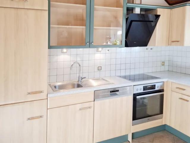 Wohnung Zu Verkaufen Krems An Der Donau Krems An Der Donau 224000 ES104321434