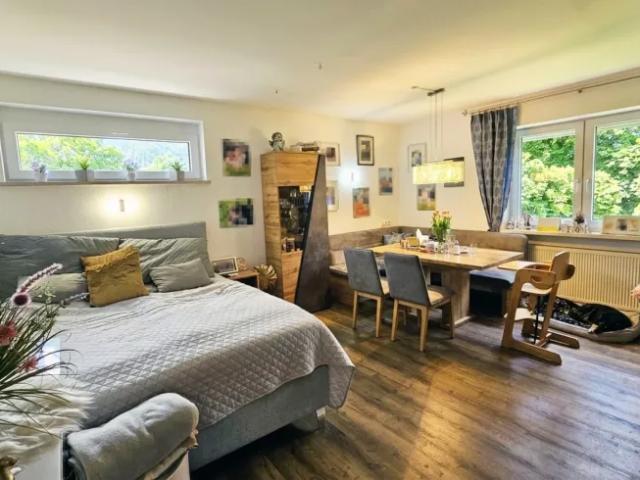 Wohnung Zu Verkaufen Kufstein Kufstein 379000 ES103752923
