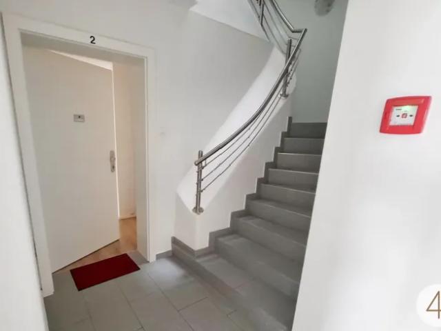 Wohnung Zu Verkaufen Lambach Lambach 192000 ES104321485