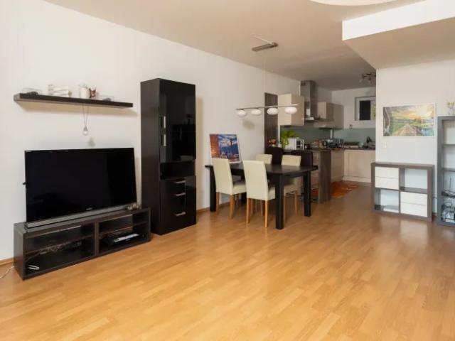Wohnung Zu Verkaufen Laxenburg Laxenburg 349000 ES104321641