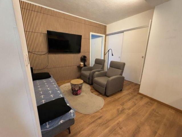 Wohnung Zu Verkaufen Leibnitz Leibnitz 213000 ES103326537