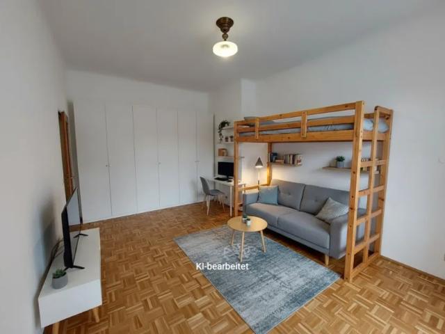 Wohnung Zu Verkaufen Linz Linz 144000 ES103617206