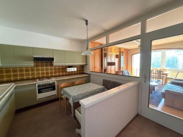 Wohnung Zu Verkaufen Linz Linz 215000 ES103342468
