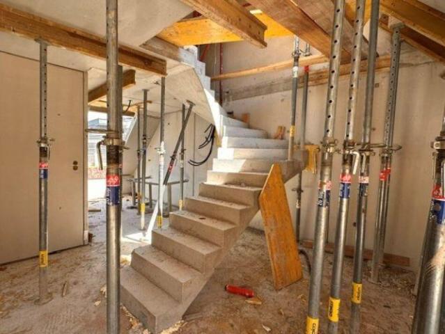 Wohnung Zu Verkaufen Linz Linz 749574 ES104713110