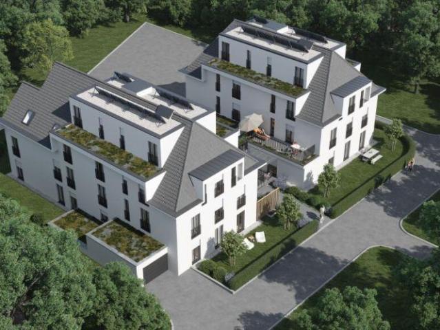 Wohnung Zu Verkaufen Linz Linz 788352 ES104713107