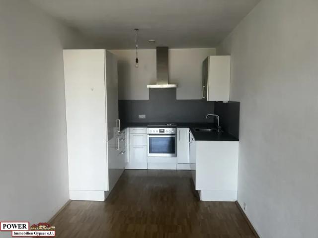 Wohnung Zu Verkaufen Mattighofen Mattighofen 213200 ES103456667