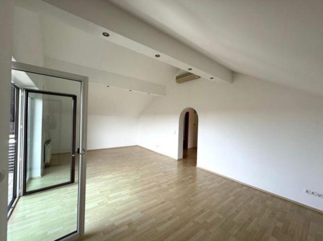 Wohnung Zu Verkaufen Mattighofen Mattighofen 290000 ES103182445
