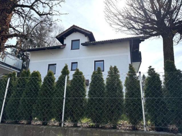 Wohnung Zu Verkaufen Mattighofen Mattighofen 290000 ES103182447