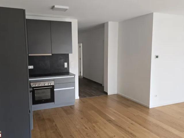 Wohnung Zu Verkaufen Mattighofen Mattighofen 299000 ES103456413