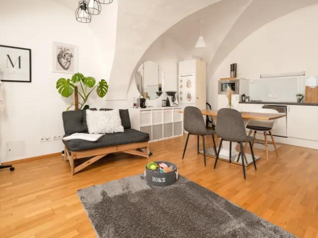 Wohnung Zu Verkaufen Mautern An Der Donau Mautern An Der Donau 162505 ES103394810