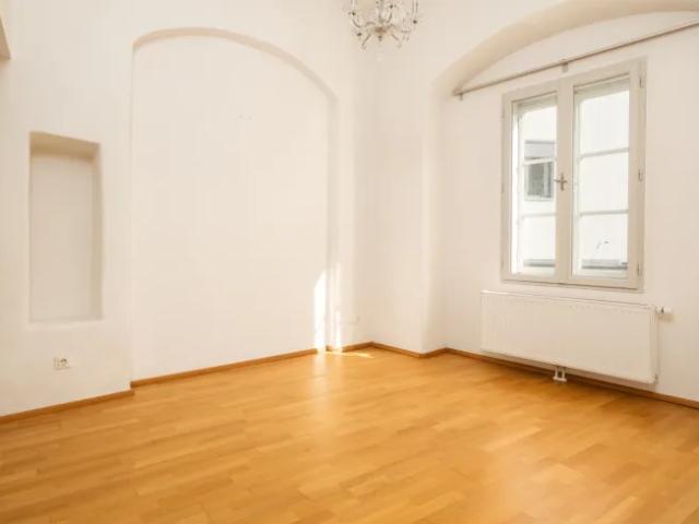 Wohnung Zu Verkaufen Mautern An Der Donau Mautern An Der Donau 200552 ES103394802