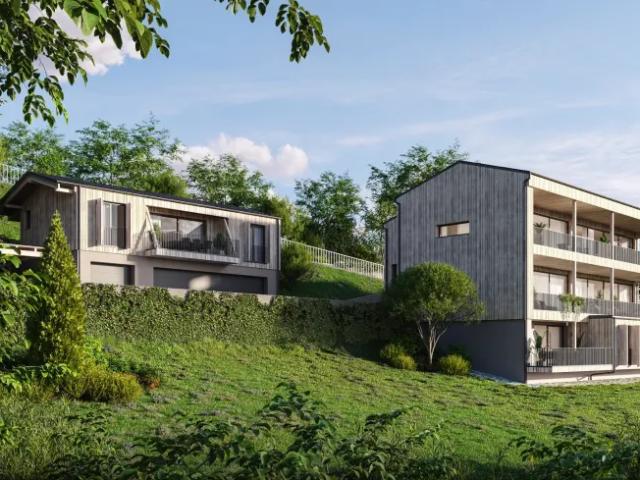 Wohnung Zu Verkaufen Millstatt Am See Millstatt Am See 449000 ES103124315