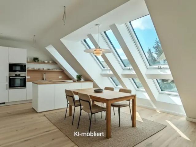 Wohnung Zu Verkaufen Mödling Mödling 1098000 ES103166561