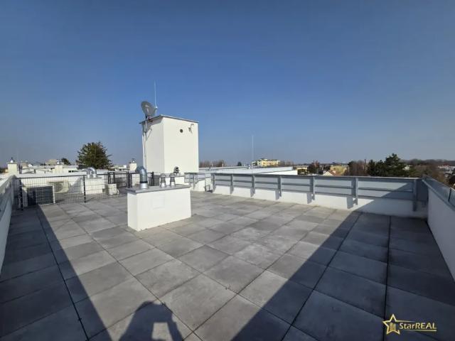 Wohnung Zu Verkaufen Mödling Mödling 1 ES103158046