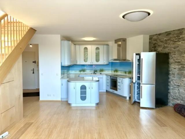 Wohnung Zu Verkaufen Mödling Mödling 670000 ES103149023