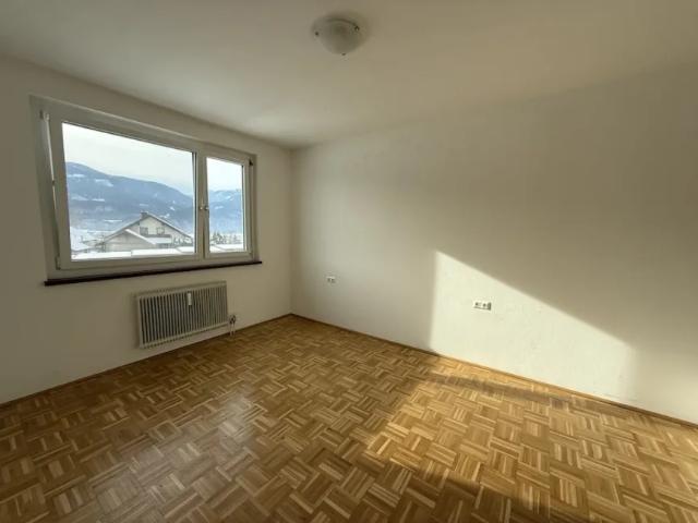 Wohnung Zu Verkaufen Nötsch Im Gailtal Nötsch Im Gailtal 109000 ES105216272