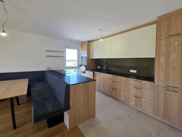 Wohnung Zu Verkaufen Ohlsdorf Ohlsdorf 550000 ES103117507