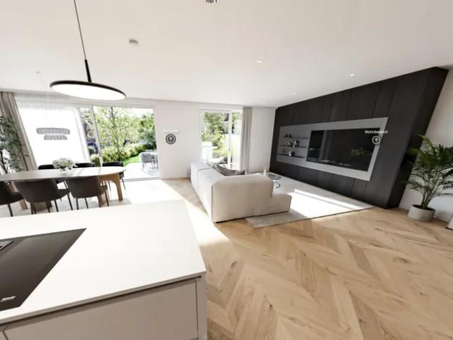 Wohnung Zu Verkaufen Perchtoldsdorf Perchtoldsdorf 1818000 ES103830373