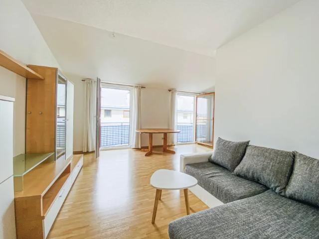Wohnung Zu Verkaufen Perchtoldsdorf Perchtoldsdorf 1 ES103155617
