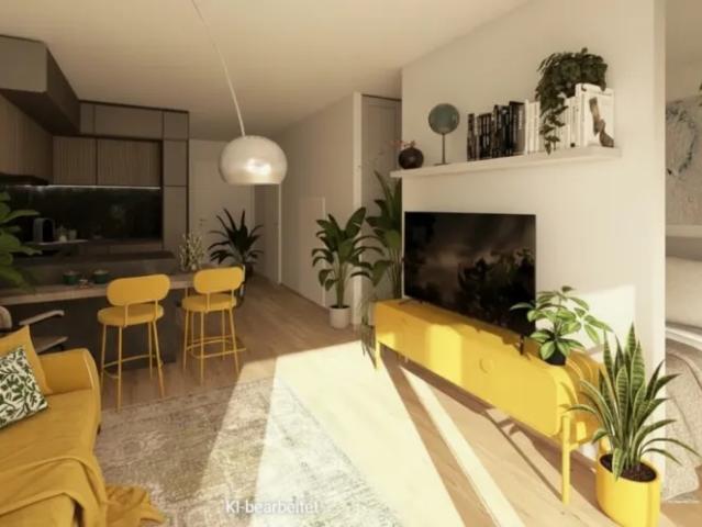 Wohnung Zu Verkaufen Peuerbach Peuerbach 141006 ES103156257