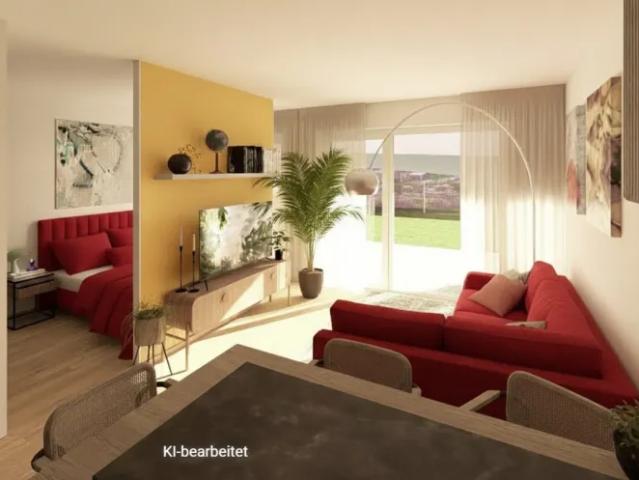 Wohnung Zu Verkaufen Peuerbach Peuerbach 165452 ES103156951