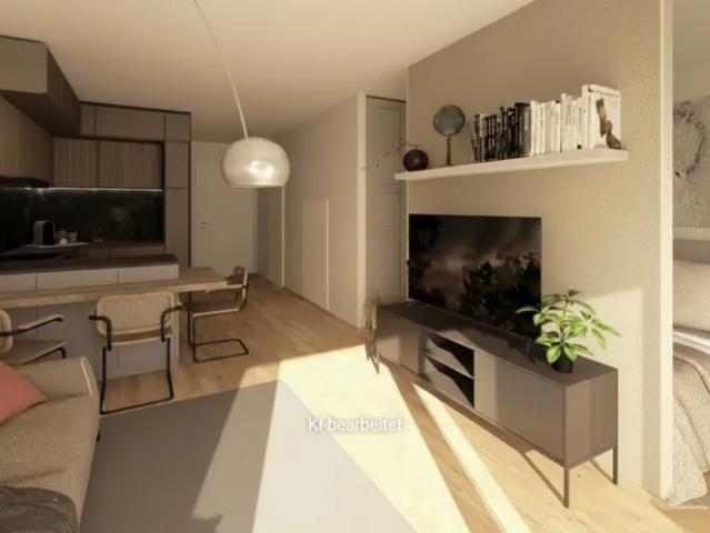 Wohnung Zu Verkaufen Peuerbach Peuerbach 229592 ES103157007