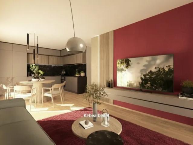 Wohnung Zu Verkaufen Peuerbach Peuerbach 395469 ES103156434
