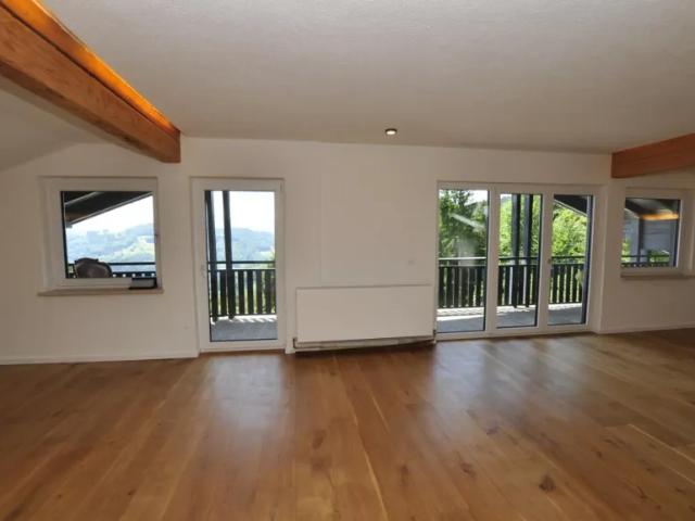 Wohnung Zu Verkaufen Pinsdorf Pinsdorf 490000 ES103117439