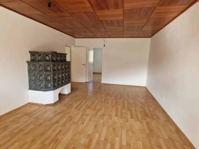Wohnung Zu Verkaufen Pinsdorf Pinsdorf 280000 ES103117443