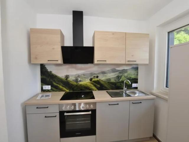 Wohnung Zu Verkaufen Pinsdorf Pinsdorf 295000 ES103307927