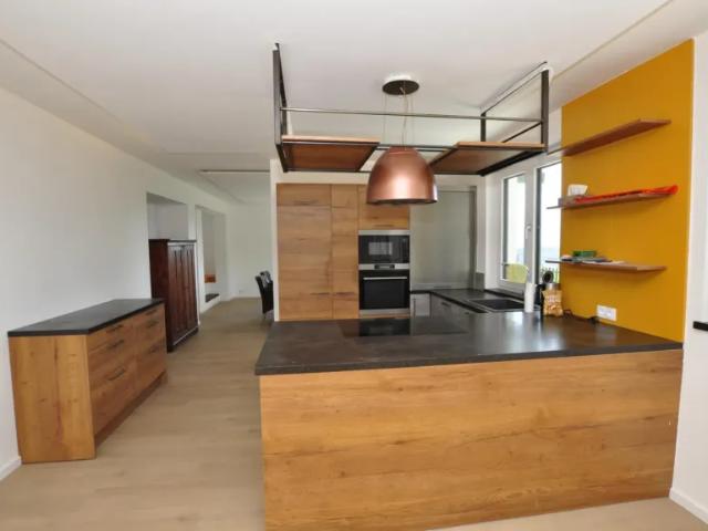 Wohnung Zu Verkaufen Pinsdorf Pinsdorf 399000 ES103307922
