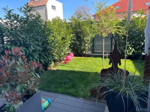 Wohnung Zu Verkaufen Pottendorf Pottendorf 409000 ES103095011