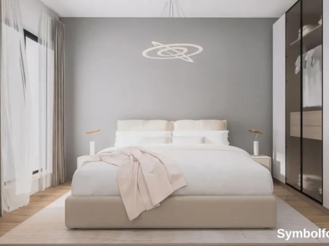 Wohnung Zu Verkaufen Sankt Radegund Bei Graz Sankt Radegund Bei Graz 273770 ES103521101