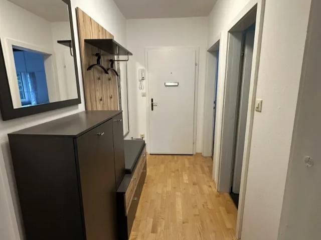Wohnung Zu Verkaufen Saalbach Hinterglemm Saalbach Hinterglemm 295000 ES104867772