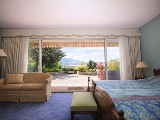 Wohnung zum Verkauf, Rue Bonivard 4 Montreux, Schweiz