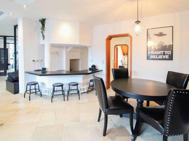 Wohnung zum Kaufen in Calw 419.000,00 EUR 246.35 m²