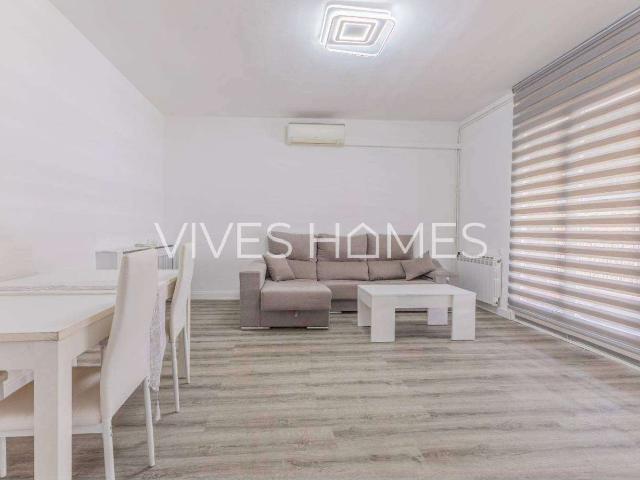 Wohnung zum Kaufen in Canet de Mar 275.000,00 EUR 102 m²