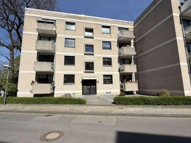 Wohnung zum Kaufen in Aachen 260.000,00 EUR 82 m²
