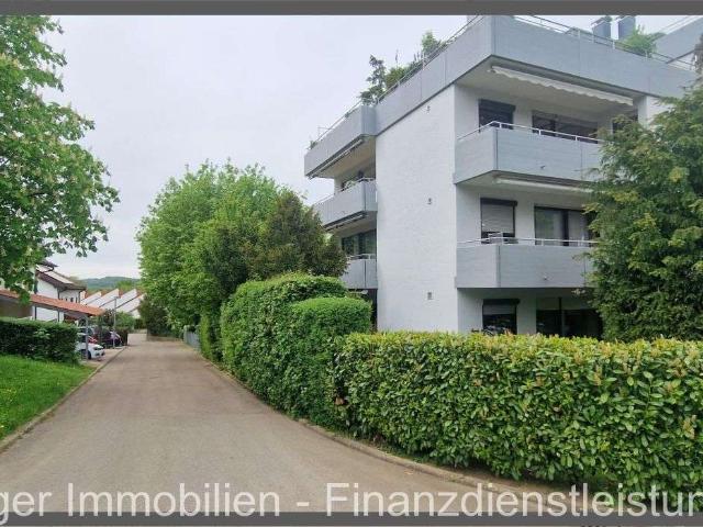 Wohnung zum Kaufen in Aalen 257.000,00 EUR 95 m²