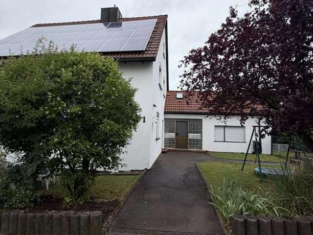 Wohnung zum Kaufen in Aichelberg 310.000,00 EUR 99 m²