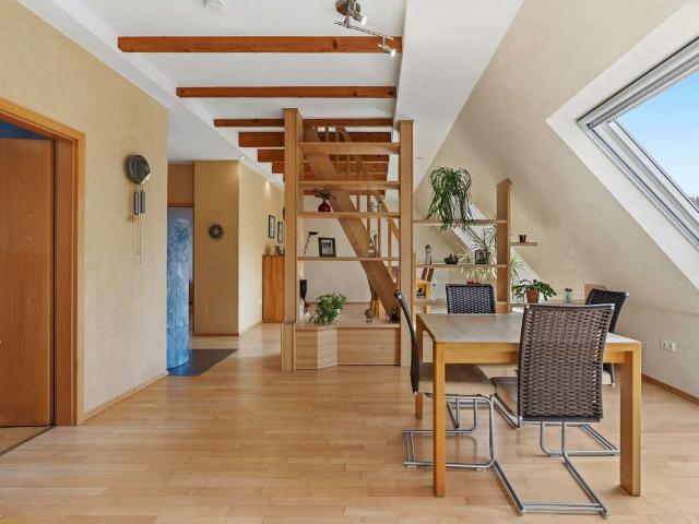 Wohnung zum Kaufen in Altenbeken Schwaney 350.000,00 EUR 202 m²