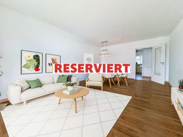 Wohnung zum Kaufen in Alling 469.000,00 EUR 77.65 m²