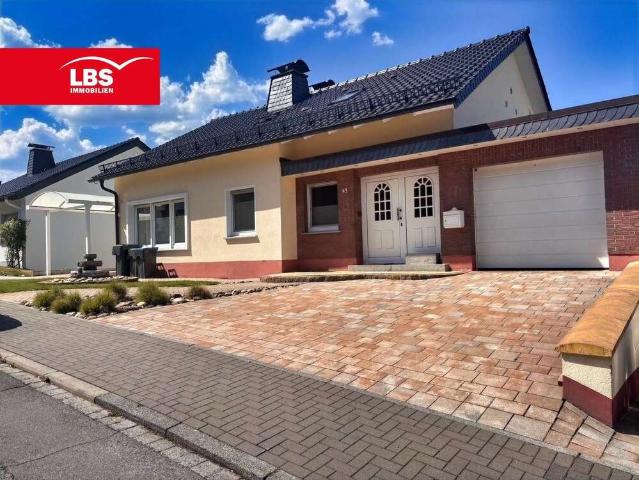 Wohnung zum Kaufen in Arnsberg 269.000,00 EUR 120 m²
