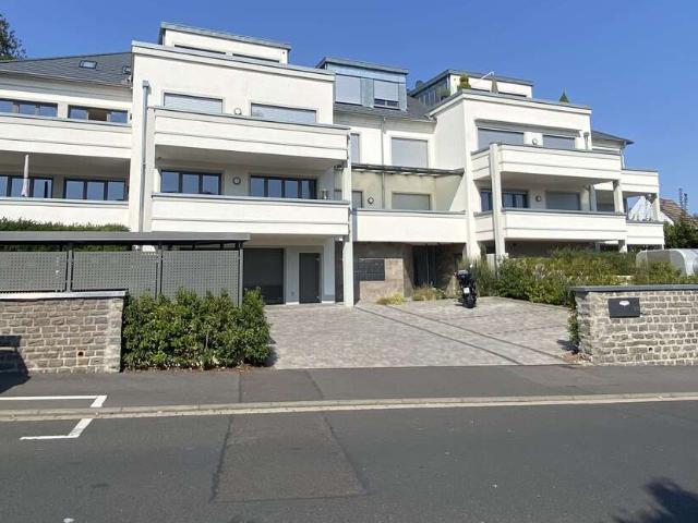 Wohnung zum Kaufen in Aschaffenburg 680.000,00 EUR 109.68 m²