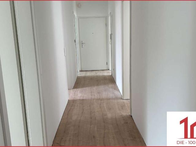 Wohnung zum Kaufen in Aschaffenburg 292.000,00 EUR 78 m²