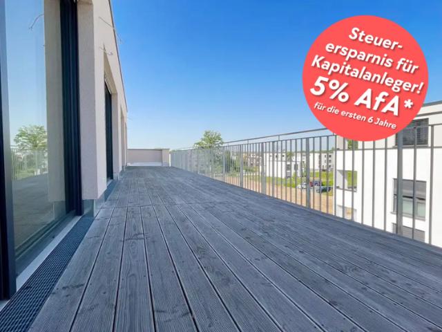 Wohnung zum Kaufen in Aschaffenburg 389.000,00 EUR 75 m²