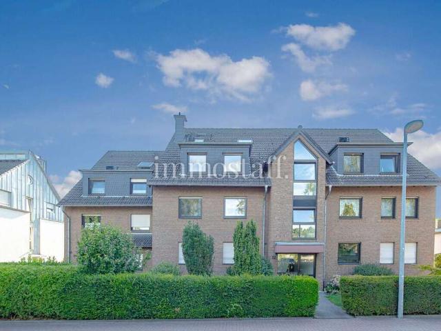 Wohnung zum Kaufen in Bottrop 259.000,00 EUR 101.9 m²