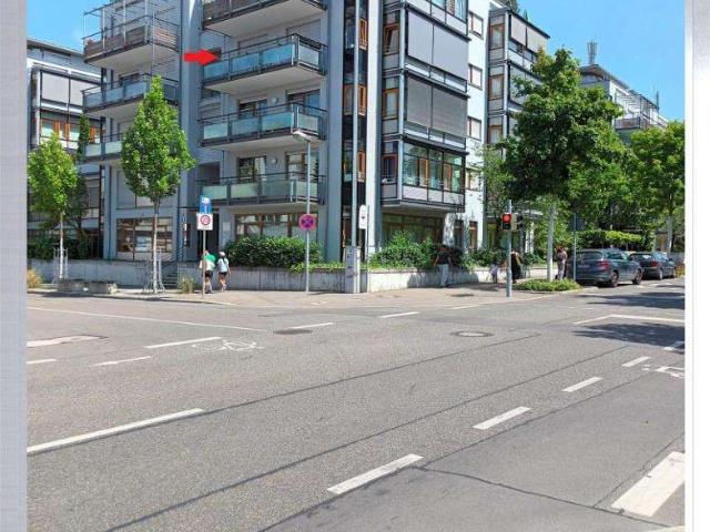 Wohnung zum Kaufen in Böblingen 345.000,00 EUR 67.27 m²